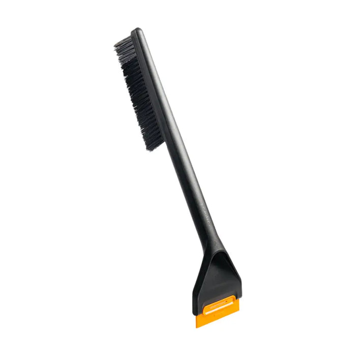 СТЪРГАЛКА ЗА ЛЕД 46CM FISKARS FS 1078496