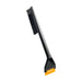 СТЪРГАЛКА ЗА ЛЕД 46CM FISKARS FS 1078496