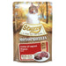 STUZZY Monoprotein Beef - мокра храна за котки - 85гр