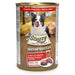 STUZZY Monoprotein Beef - мокра храна за кучета - 400гр