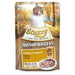 STUZZY Monoprotein Chicken - мокра храна за котки - 85гр