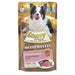 STUZZY Monoprotein Ham - мокра храна за кучета - 150гр