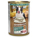 STUZZY Monoprotein Lamb - мокра храна за кучета - 400гр