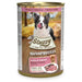 STUZZY Monoprotein Pork - мокра храна за кучета - 400гр