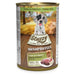STUZZY Monoprotein Puppy Veal - мокра храна за кученца