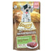 STUZZY Monoprotein Puppy Veal - мокра храна за кучета