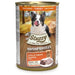 STUZZY Monoprotein Turkey - мокра храна за кучета - 400гр
