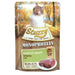 STUZZY Monoprotein Veal - мокра храна за котки - 85гр