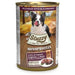 STUZZY Monoprotein Wild Boar - мокра храна за кучета - 400гр