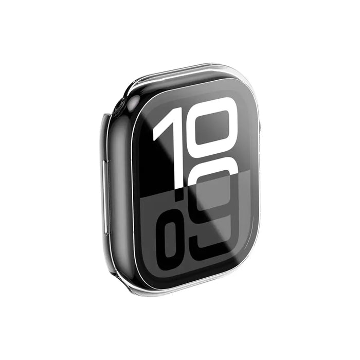 Стъклен калъф AmazingThing Radix за Apple Watch 46 мм