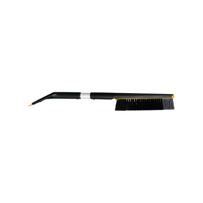 СТЪРГАЛКА ЗА ЛЕД 46CM FISKARS FS 1078496