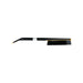 СТЪРГАЛКА ЗА ЛЕД 46CM FISKARS FS 1078496