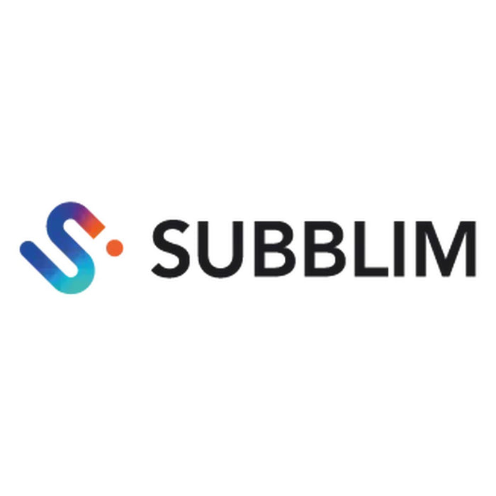 Монитор Subblim SUBPEN-IOS001