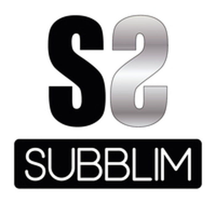 Монитор Subblim SUBPEN-IOS001