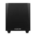 Суббуфер Adam Audio T10S