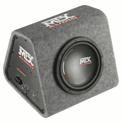 Суббуфер Mtx Audio RTP8