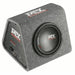 Суббуфер Mtx Audio RTP8