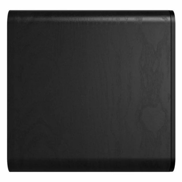 Суббуфер KLIPSCH KL1072078