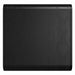 Суббуфер KLIPSCH KL1072078