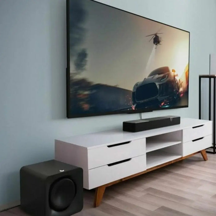 Суббуфер KLIPSCH KL1072078