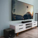 Суббуфер KLIPSCH KL1072078