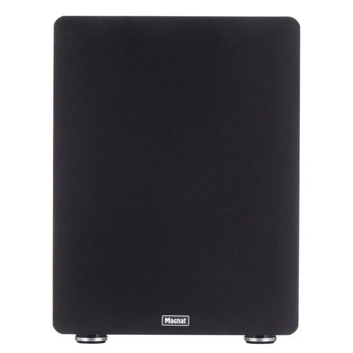 Суббуфер Magnat Alpha RS 12