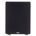 Суббуфер Magnat Alpha RS 12