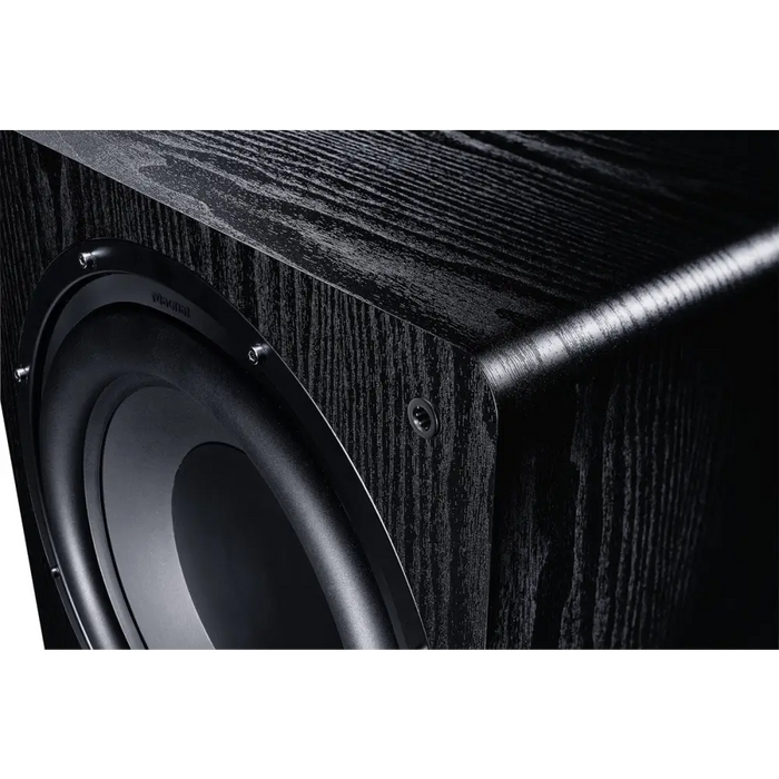 Суббуфер Magnat Alpha RS 12