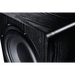 Суббуфер Magnat Alpha RS 12