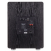 Суббуфер Magnat Alpha RS 12