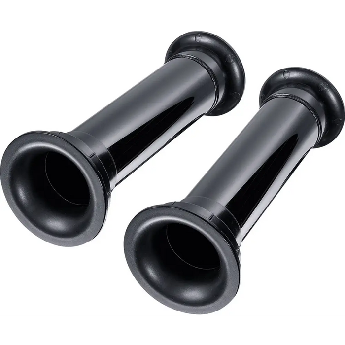 Суббуфер Magnat Alpha RS 12