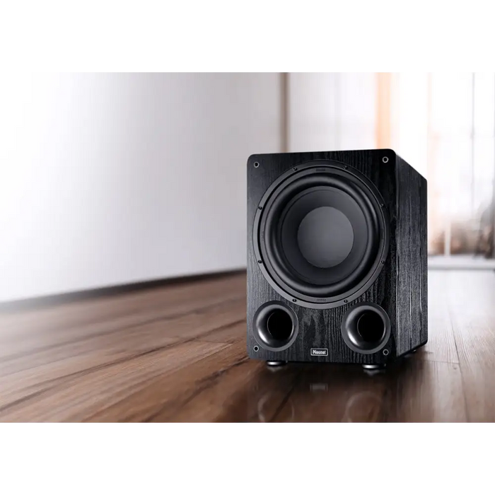 Суббуфер Magnat Alpha RS 12