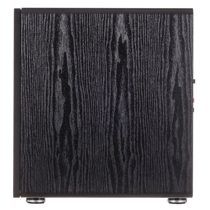 Суббуфер Magnat Alpha RS 12