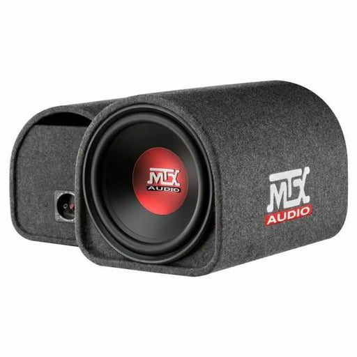 Суббуфер Mtx Audio RTT12AV Черен