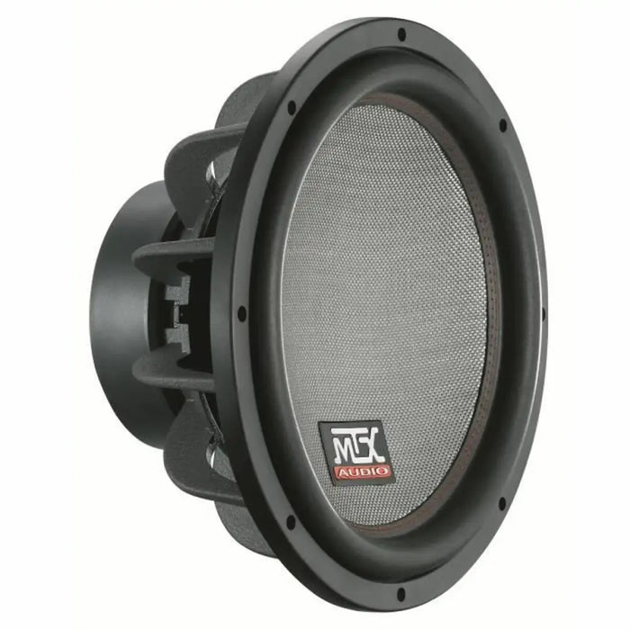 Суббуфер Mtx Audio TX615