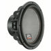 Суббуфер Mtx Audio TX615