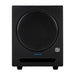 Суббуфер Presonus PRE ERIS SUB8 BT 50 W
