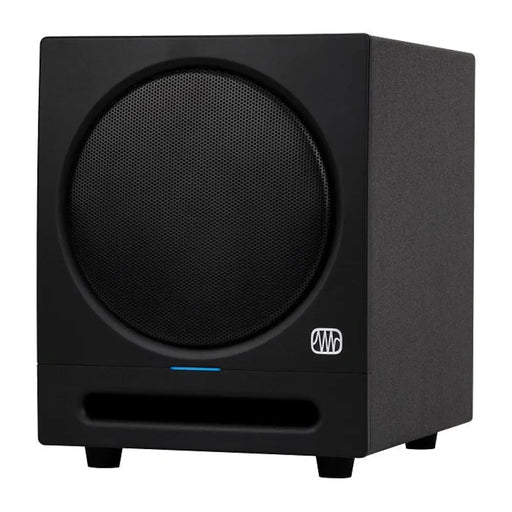 Суббуфер Presonus PRE ERIS SUB8 BT 50 W