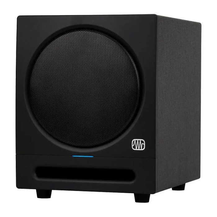 Суббуфер Presonus PRE ERIS SUB8 BT 50 W