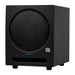 Суббуфер Presonus PRE ERIS SUB8 BT 50 W