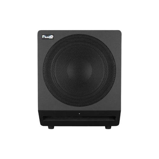 Суббуфер FLUID AUDIO FC10S