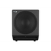 Суббуфер FLUID AUDIO FC10S