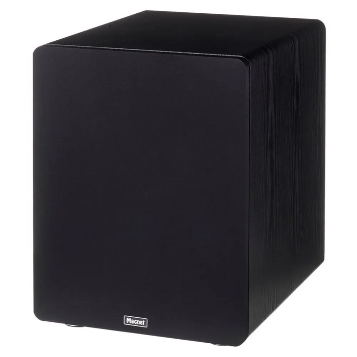 Суббуфер Magnat Alpha RS 12