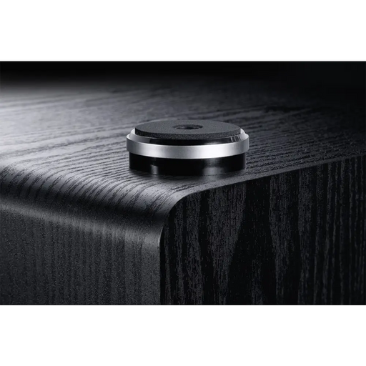 Суббуфер Magnat Alpha RS 12