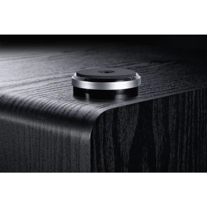 Суббуфер Magnat Alpha RS 12