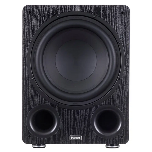 Суббуфер Magnat Alpha RS 12