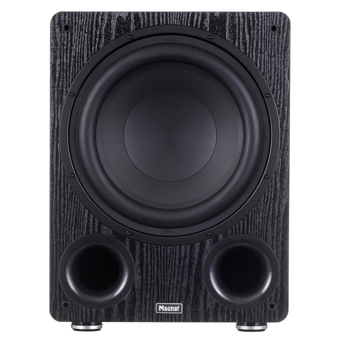 Суббуфер Magnat Alpha RS 12