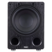 Суббуфер Magnat Alpha RS 12