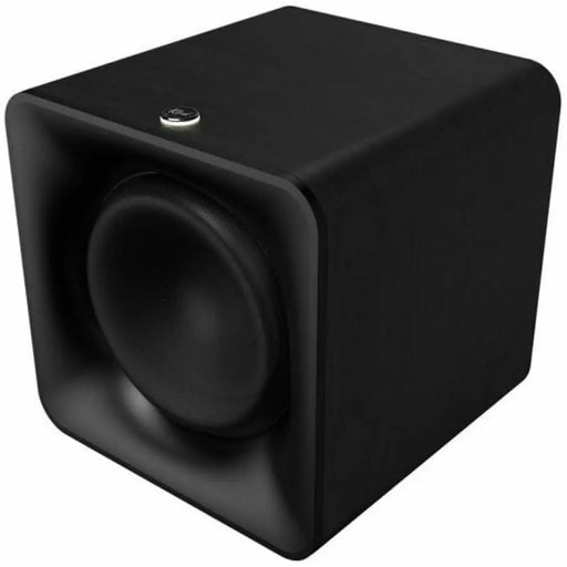 Суббуфер KLIPSCH KL1072078
