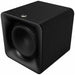 Суббуфер KLIPSCH KL1072078